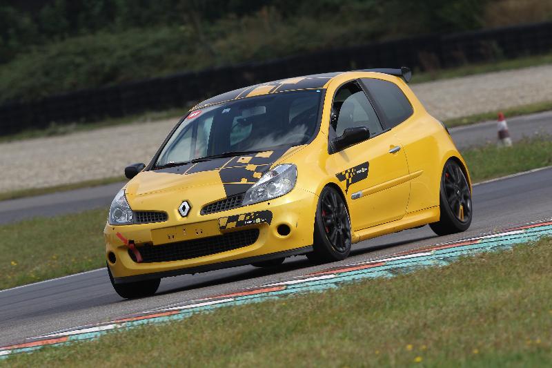 Archiv-2021/39 31.08.2021 Caremotion Auto Track Day ADR/Gruppe rot/37